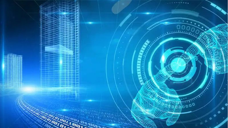 科技服务行业解决方案：构建高效IT架构的关键**