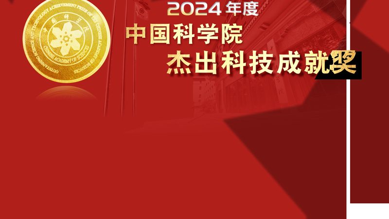 OA协同办公：团队协作的智慧引擎**