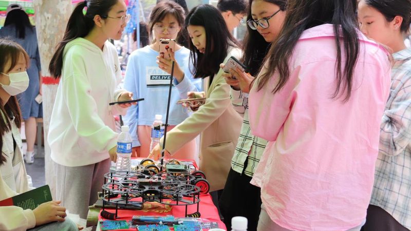 数据治理标准规范与数据质量规范：内涵与差异解析