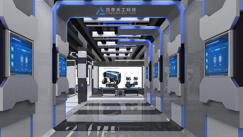 微服务Docker部署故障排查思路解析