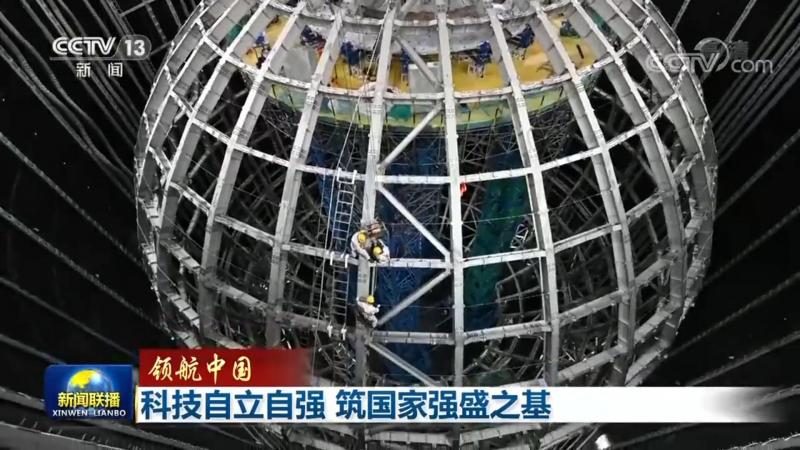 容器编排实战案例：安装流程详解**