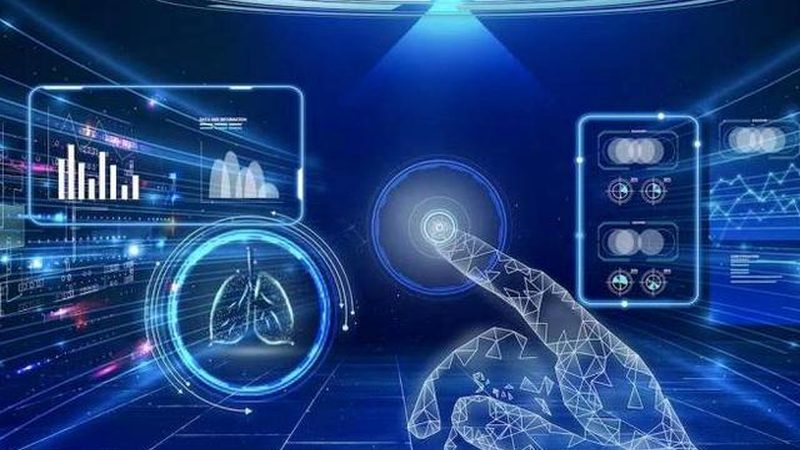 数字化解决方案：如何选择与实施的关键要素