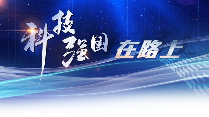 测试文档模板定制：提升效率的关键步骤