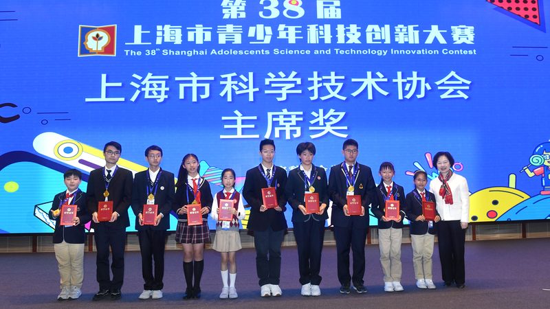 医疗行业数据安全事件处理：关键步骤与应对策略**