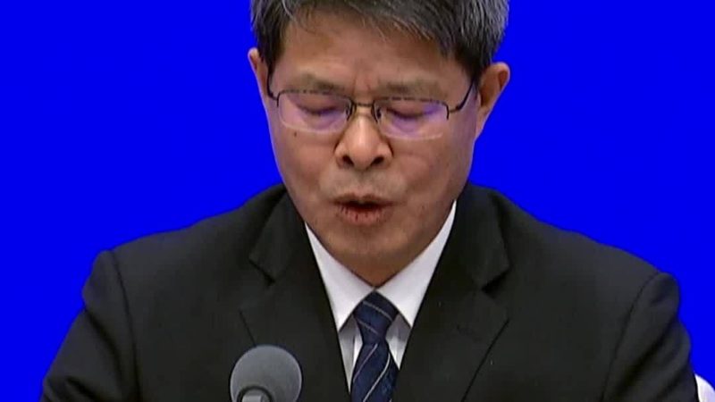 云原生架构：组件选型，如何把握关键标准？**