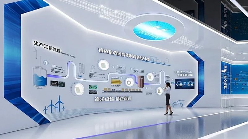 数字化解决方案定制，费用几何？揭秘定制化之路**