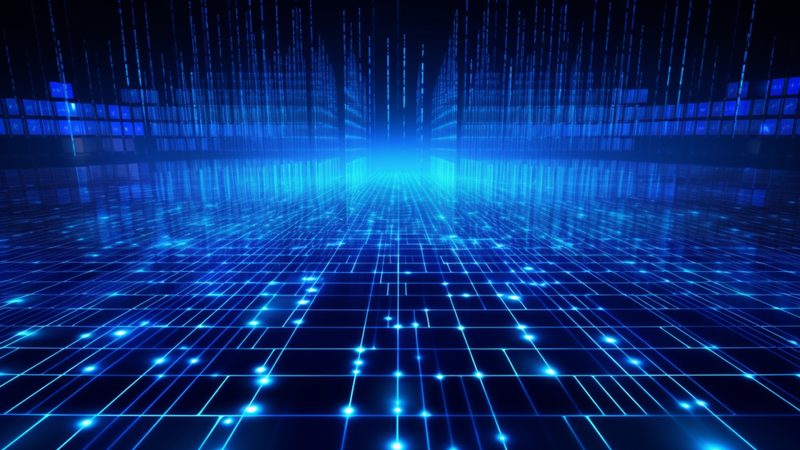 API网关安全策略的部署与关键控制点